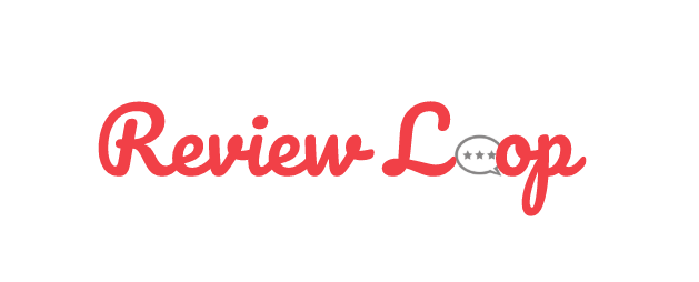 Review Loop logo